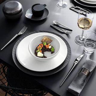 Villeroy&Boch Salatschüssel NewMoon 