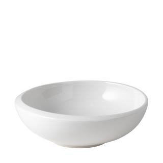Villeroy&Boch Schale NewMoon 