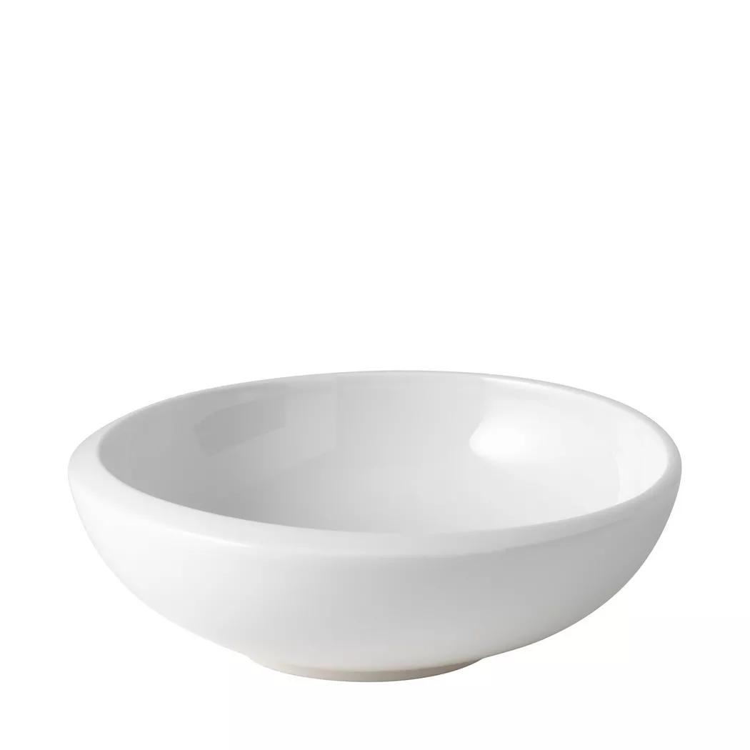 Villeroy & Boch - Schale