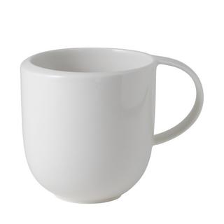 Villeroy&Boch Mugs à café
 NewMoon 
