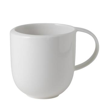 Tazza da caffè