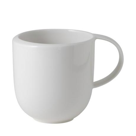 Villeroy&Boch Mugs à café
 NewMoon 