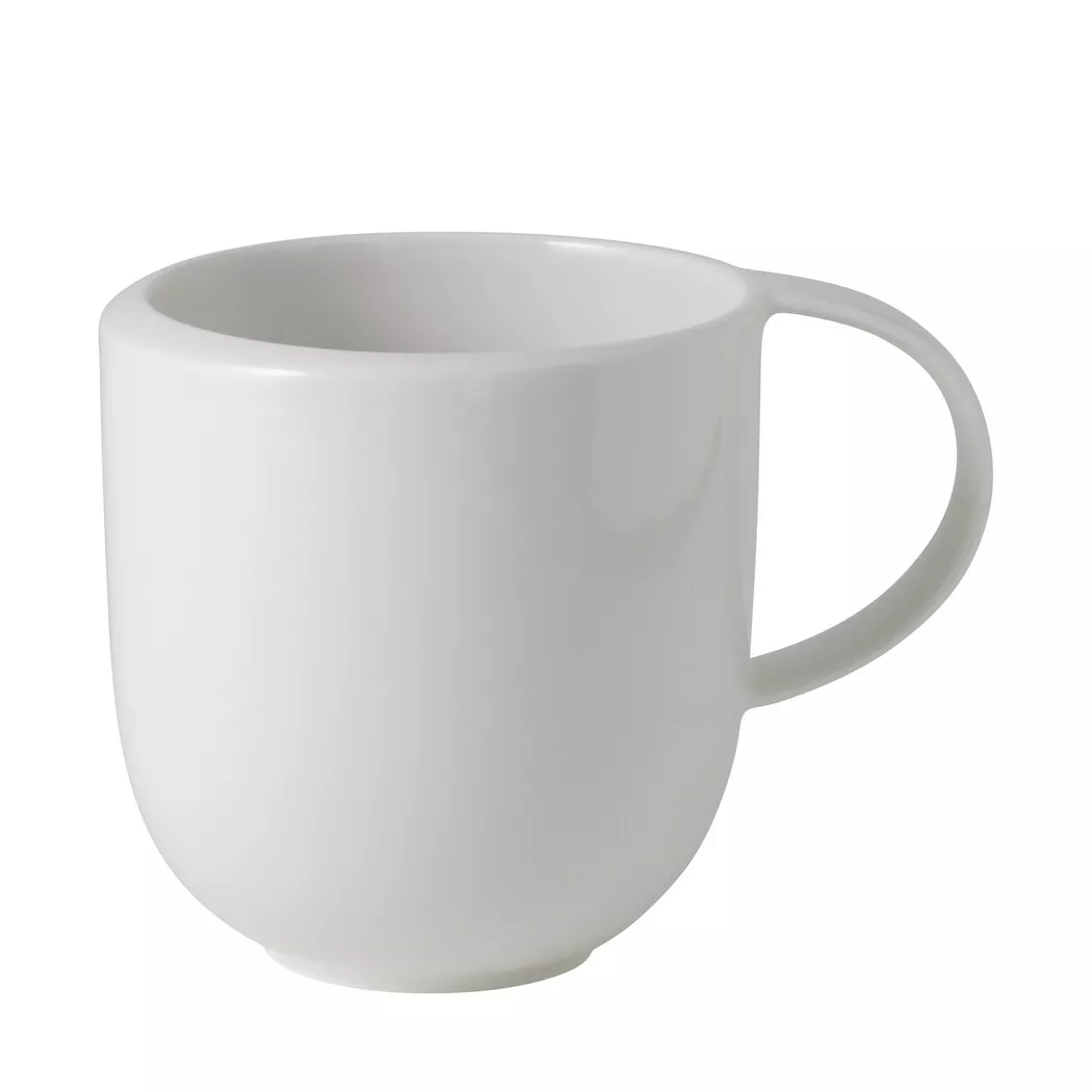 Villeroy & Boch - Kaffee Tassen