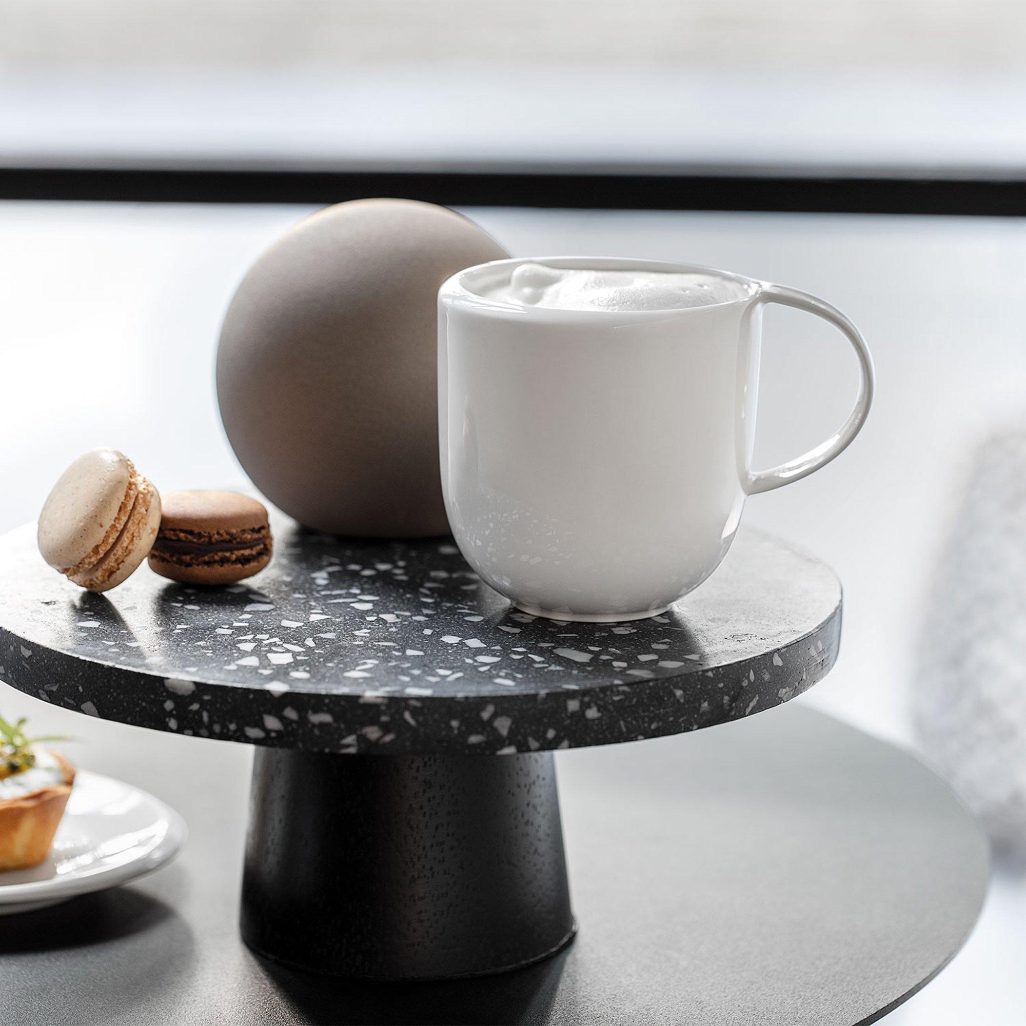 Villeroy&Boch Tazza da caffè NewMoon 
