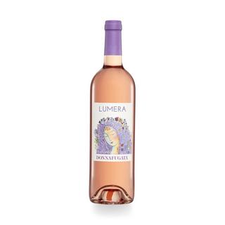 Donnafugata 2024, Lumera, Sicilia DOP  