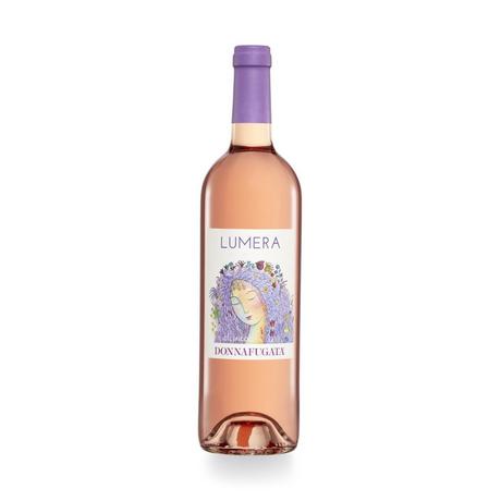 Donnafugata 2024, Lumera, Sicilia DOP  
