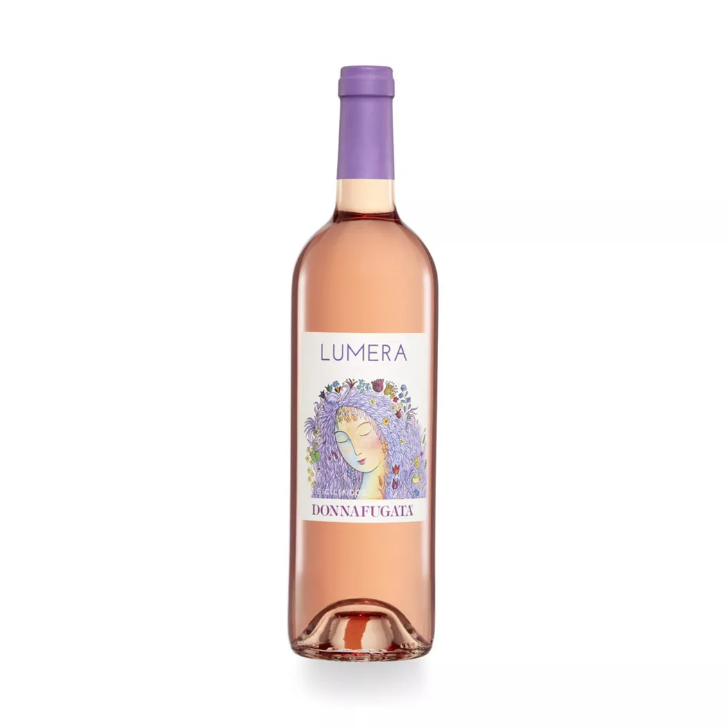 Lumera -  Wein Sortiment 2024, 75 cl