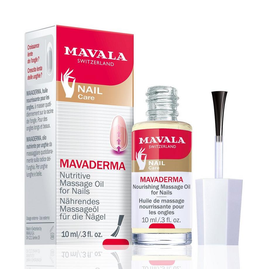 MAVALA Mavaderma Mavaderma 