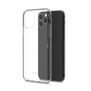 Hardcase für Smartphones