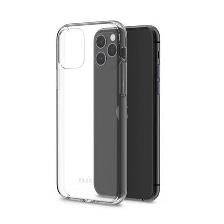 moshi Vitros (iPhone 11 Pro) Custodia rigida per cellulare 