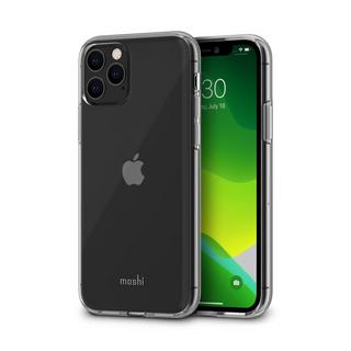 moshi Vitros (iPhone 11 Pro) Hardcase für Smartphones 