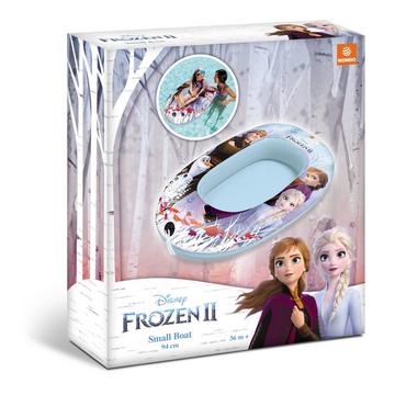 Kleines Boot, 94 cm, Frozen