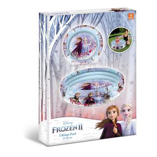 Mondo  Piscina 100 cm, Frozen 