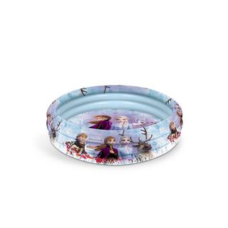Mondo  Piscina 100 cm, Frozen 