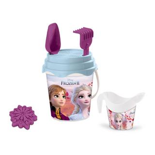 Mondo  Confezione mare, 17 cm, Frozen 