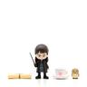 YuMe Harry Potter Kapseln Ass. Harry Potter, 1 figura sorpresa 