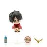 YuMe Harry Potter Kapseln Ass. Harry Potter, 1 figura sorpresa 