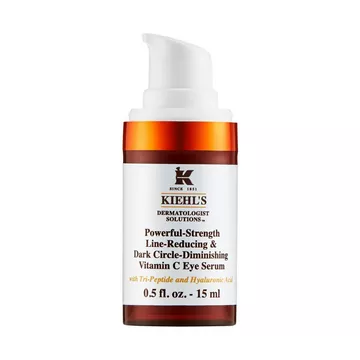 Powerful-Strength EyeCream