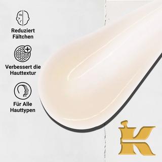 Kiehl's  Powerful-Strength EyeCream 