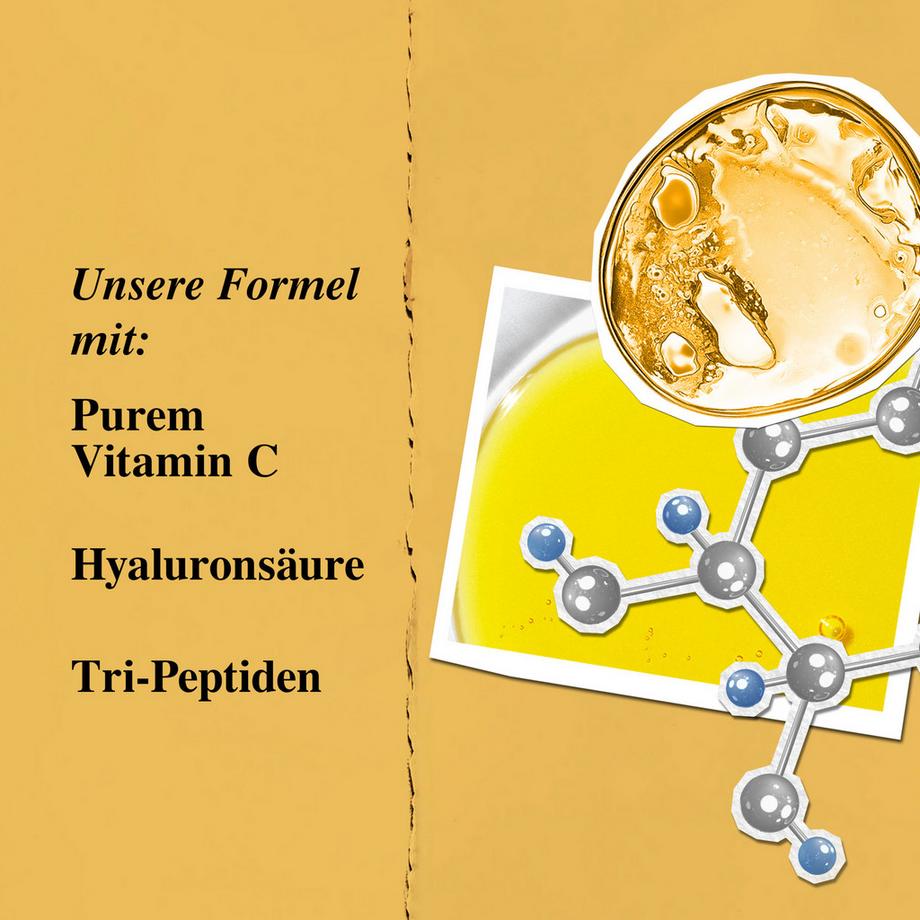 Kiehl's  Powerful-Strength EyeCream 