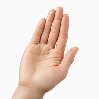 Kiehl's  Powerful-Strength EyeCream 