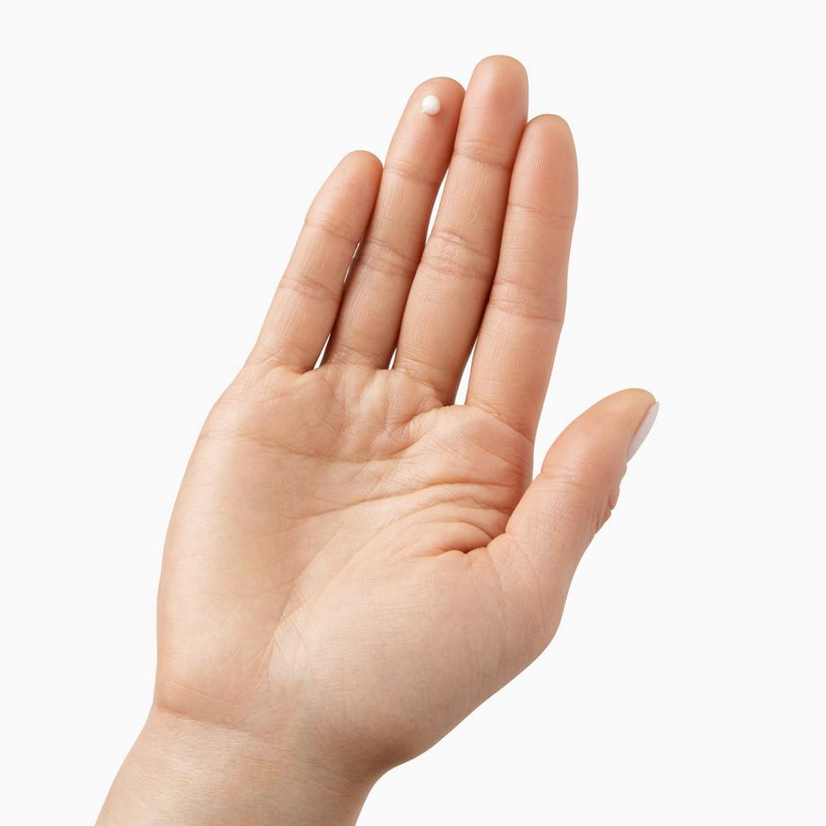 Kiehl's  Powerful-Strength EyeCream 