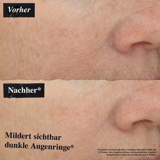 Kiehl's  Powerful-Strength EyeCream 