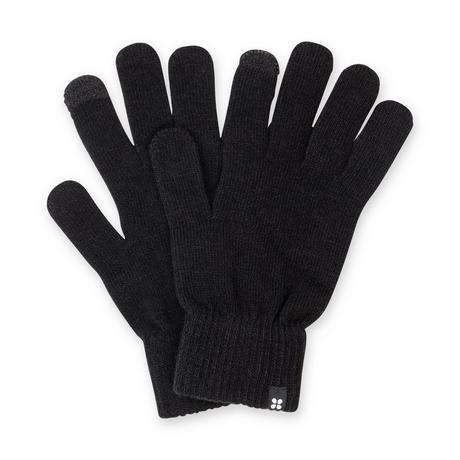 Manor Sport Touchscreen Basic Gants à doigts  