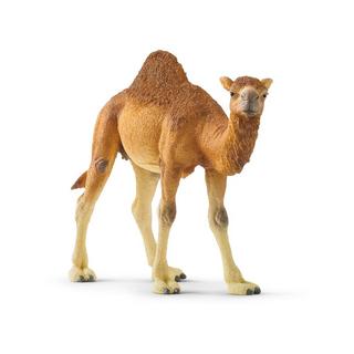 Schleich  14832 Dromedario 