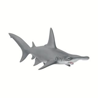 Schleich  14835 Requin-marteau 