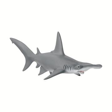 14835 Requin-marteau