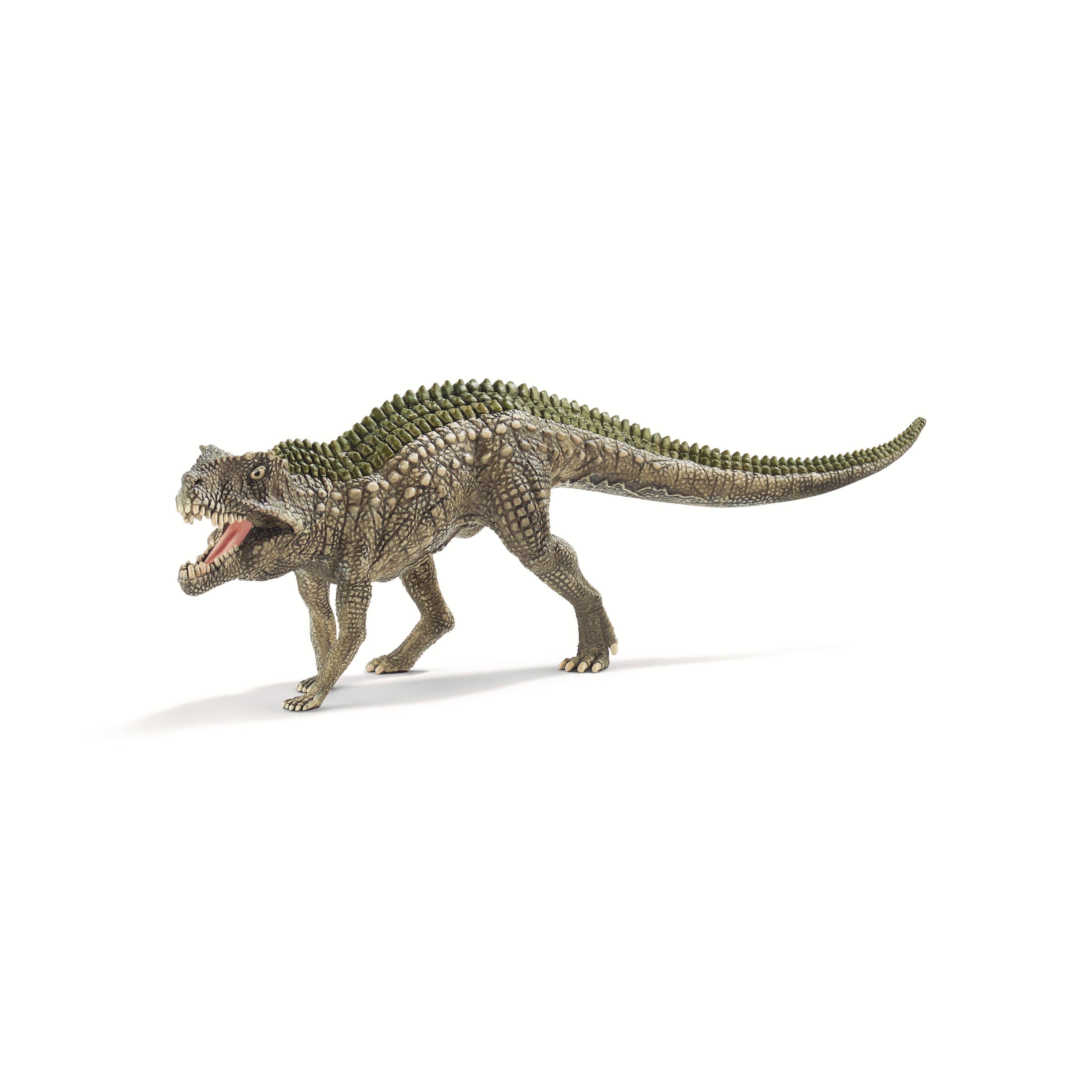 Schleich  Postosuchus 