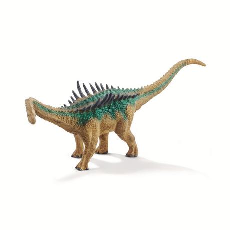 Schleich  15021 Agustinia 
