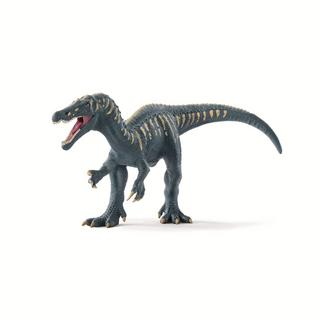 Schleich  15022 Baryonyx 