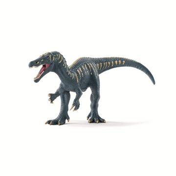 15022 Baryonyx