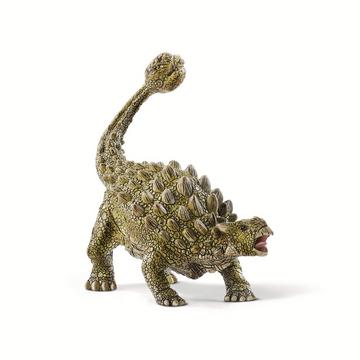 15023 Ankylosaurus
