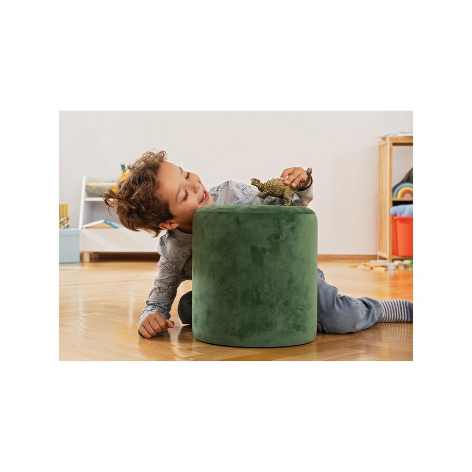 Schleich  15023 Ankylosaure 