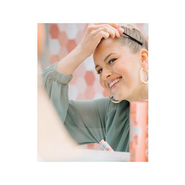 got2b Touch-Up Styling Mascara Bye Bye Babyhair 