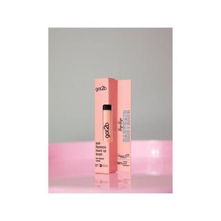 got2b Touch-Up Styling Mascara Bye Bye Babyhair 