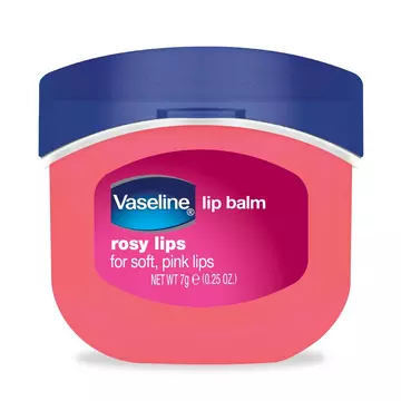 Rosy Lips Lip Balm Mini