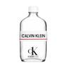 Calvin Klein Everyone Everyone, Eau de Toilette 