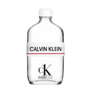 Calvin Klein Everyone Everyone, Eau de Toilette 