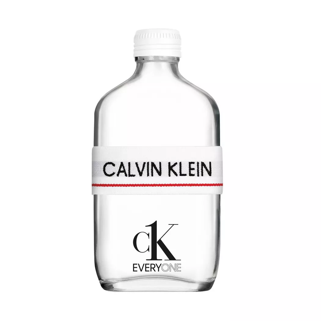 Calvin Klein - Everyone, Eau de Toilette, 50  ml