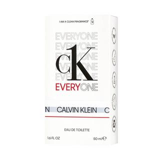 Calvin Klein Everyone Everyone, Eau de Toilette 