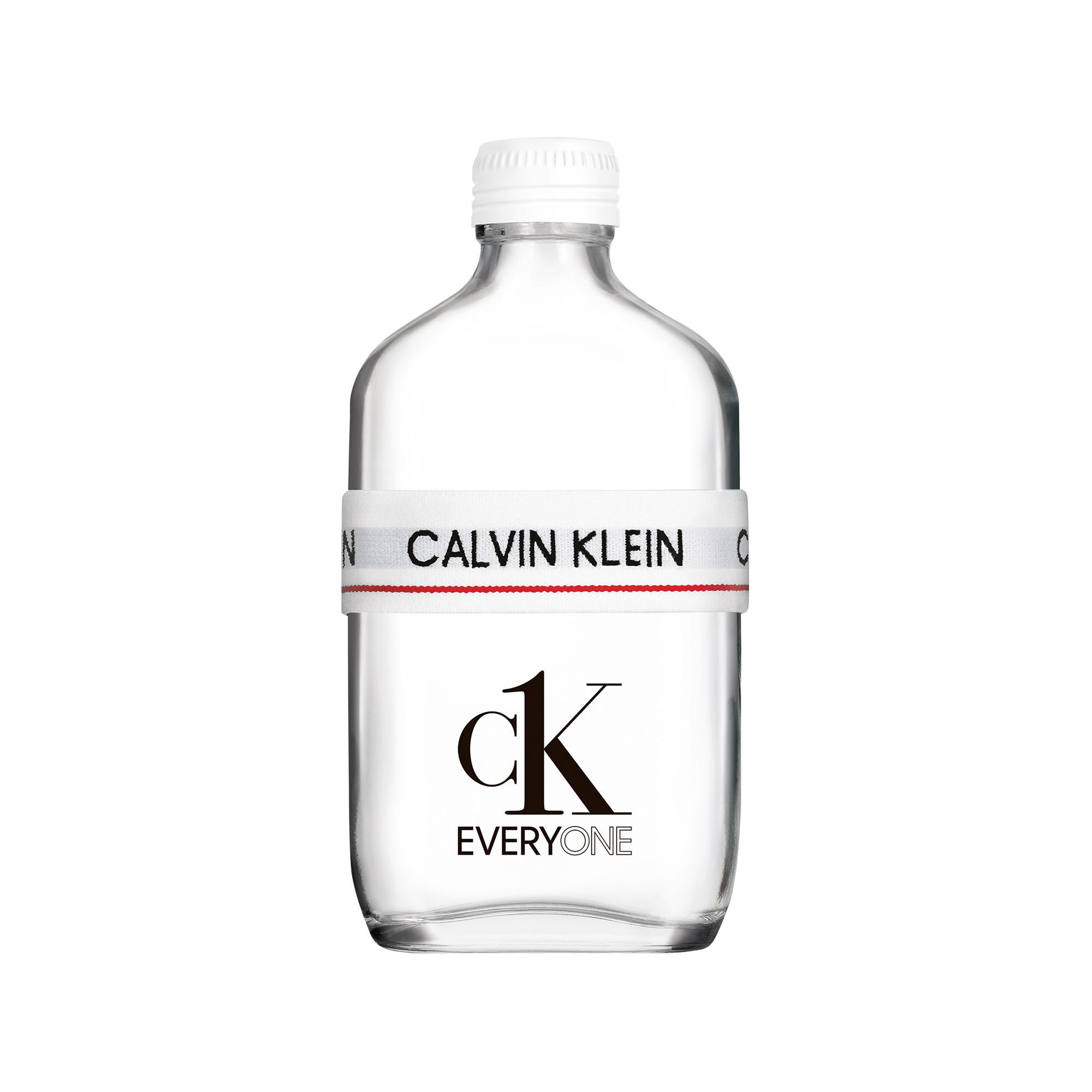 Calvin Klein CK Everyone Everyone, Eau de Toilette 