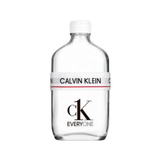 Calvin Klein CK Everyone Everyone, Eau de Toilette 