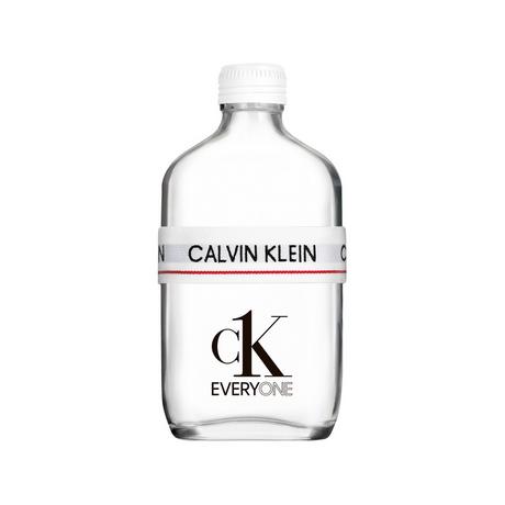 Calvin Klein CK Everyone Everyone, Eau de Toilette 