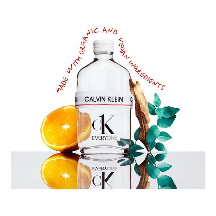 Calvin Klein CK Everyone Everyone, Eau de Toilette  