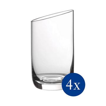 Set di bicchieri