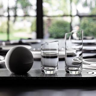 Villeroy&Boch Gläser Sets
  